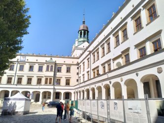 s98.jpg