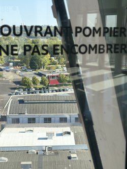 IMG_3632.jpg