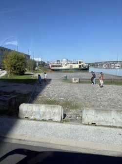 IMG_3648.jpg