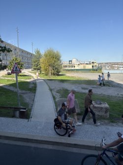 IMG_3649.jpg