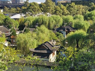 Chinese Garden.jpg