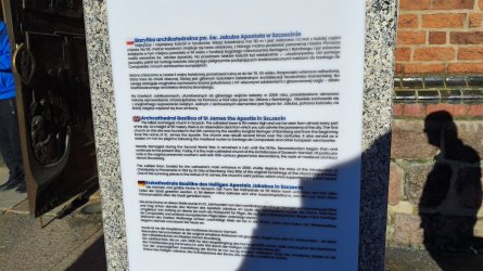 s112.jpg