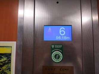 s117.jpg