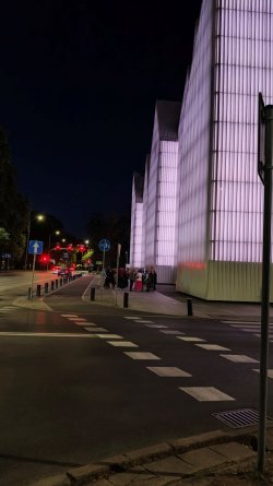 s129.jpg