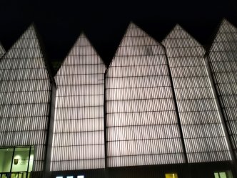 s140.jpg