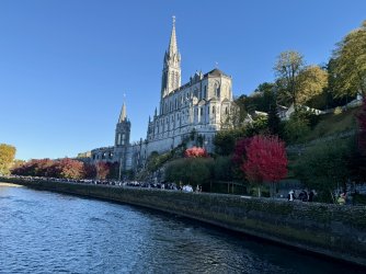 IMG_0845.jpeg