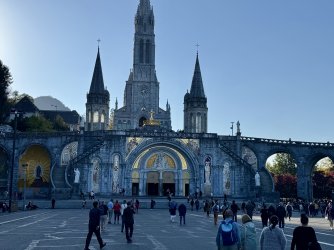 IMG_0842.jpeg