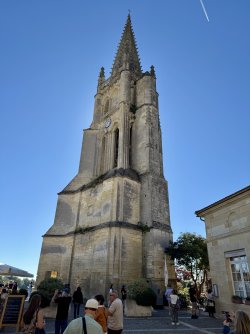 IMG_0903.jpeg