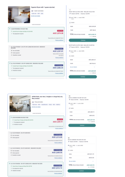 Accor.1.png
