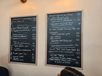 sfizio menu.webp