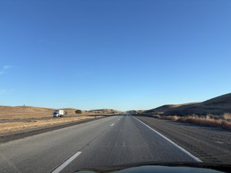 IMG_2610.jpeg
