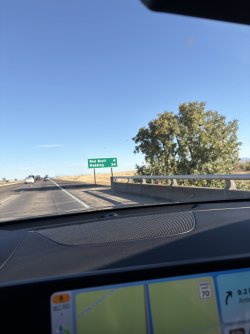 IMG_2611.jpeg