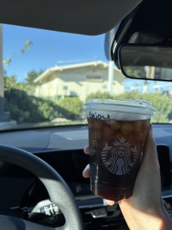 IMG_2612.jpeg