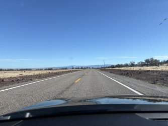 IMG_2616.jpeg