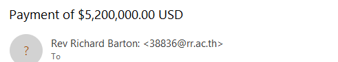 1760338729636.png 1760338729636.png