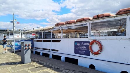 s147.jpg