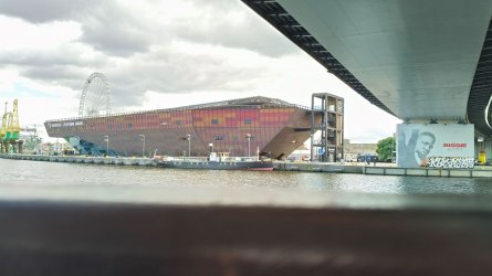 s149.jpg