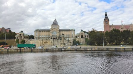 s164.jpg