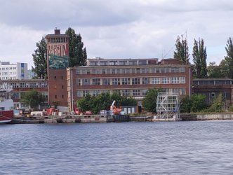 s168.jpg