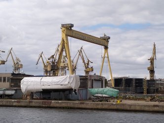s170.jpg