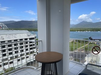 IMG_7313.jpeg