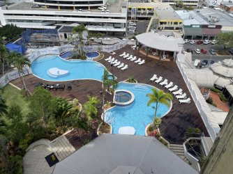 IMG_7322.jpeg