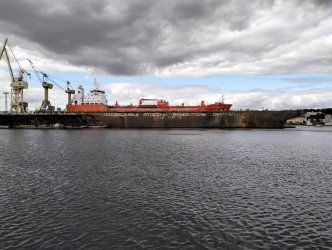 s169.jpg