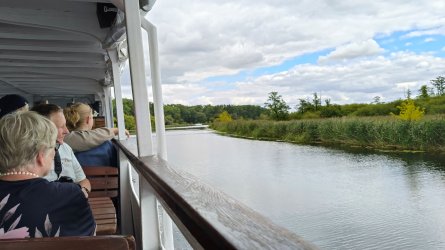 s153.jpg