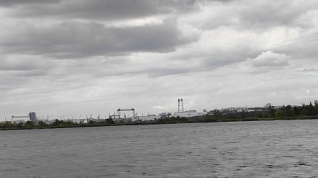 s156.jpg