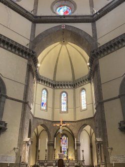 IMG_2579.jpeg