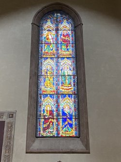 IMG_2573.jpeg