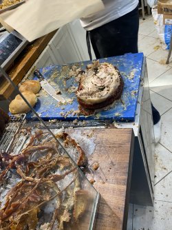 IMG_2584.jpeg