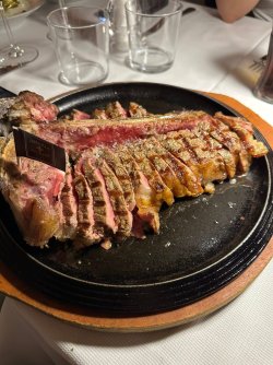 IMG_2691.jpeg
