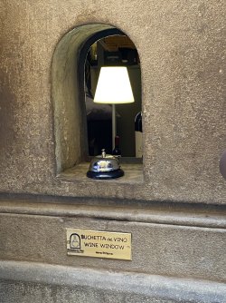 IMG_2580.jpeg