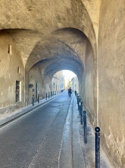 IMG_1071.jpeg