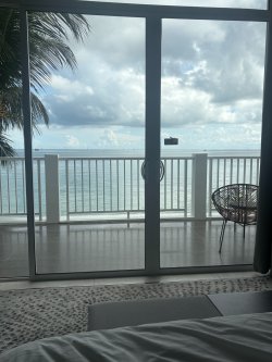 IMG_2227.jpeg