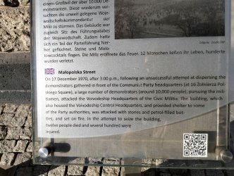 s50.jpg