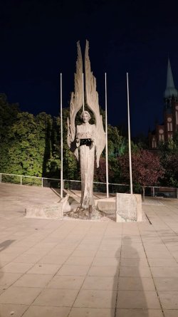 s202.jpg