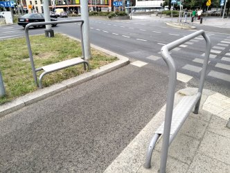 s217.jpg