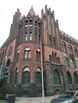 s206.jpg