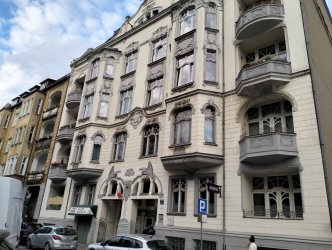 s210.jpg