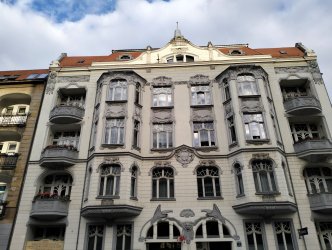 s211.jpg