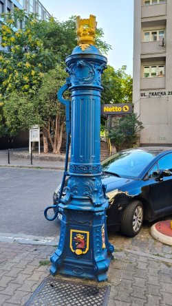 s189.jpg