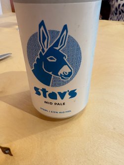 IMG_5004.jpeg