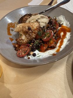 IMG_5005.jpeg