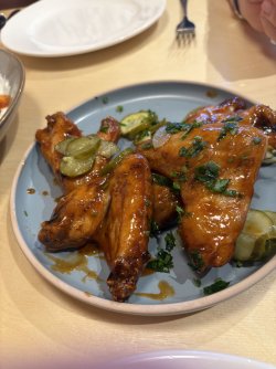 IMG_5006.jpeg
