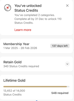 Screenshot 2025-10-14 at 4.56.24 pm.png