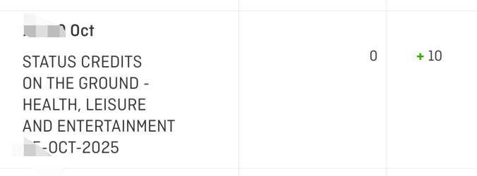 Screenshot_20251014-175204.Qantas.png