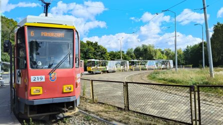 s190.jpg