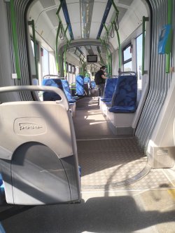 s204.jpg